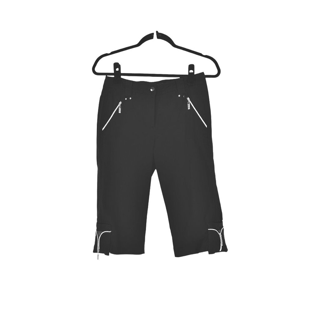 Jamie Sadock Golf Shorts